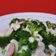 Cooksnap dari jeng.san untuk resep Brokoli saus keju