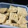 Monika Kothari's cooksnap of when they made અડદિયા પાક (Adadiya Paak Recipe In Gujarati).