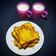 Cooksnap dari Maria Wresti Sarsanti untuk resep Classic French Toast