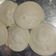 Mamta Sharma का कुकस्नैप जब उन्होंने सूजी की इडली (Suji ki idli recipe in hindi) बनाया था।