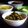 Amisha's cooksnap of when they made কলমি শাক ভাজা (kalmi saag bhaja recipe in bengali).
