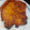 El cooksnap de Ari Rodriguez cuando hizo Pimientos rojos rellenos de atún con tomate y queso.