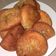Cooksnap dari Rahel untuk resep Roti Goreng Coklat Lumer Mudah, hanya 2 bahan
