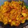 Cooksnap dari Ika Kurniawan (mimih Dizha..) untuk resep Rica Rica Ayam Makassar
