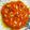 Tandra Nath's cooksnap of when they made গাজরের হালুয়া (gajarer halwa recipe in Bengali).