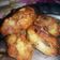 Soni Chaturvedi का कुकस्नैप जब उन्होंने चटपटे ब्रेड कटलेट (Chatpate bread cutlet recipe in hindi) बनाया था।