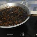 Cooksnap dari Kwon Hyon Cheol untuk resep Jjajangmyeon (black bean sauce noodle)