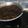 Cooksnap dari Kwon Hyon Cheol untuk resep Jjajangmyeon (black bean sauce noodle)