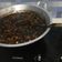 Cooksnap dari Kwon Hyon Cheol untuk resep Jjajangmyeon (black bean sauce noodle)