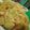 Cooksnap dari Novi Yanti untuk resep Jamur Tiram Crispy