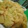Cooksnap dari Novi Yanti untuk resep Jamur Tiram Crispy