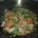 Cooksnap dari Eva untuk resep Capcay udang saus tiram