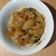 Cooksnap dari Mira Yuliana untuk resep Kikil kuah pedas