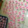 Cooksnap dari alit alpiani untuk resep Pinky Silky Puyo Puding