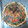 El cooksnap de Miguel cuando hizo Quiche de espinacas y queso fresco.