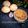 ummusabeer's cooksnap of when they made Waina/Masa.