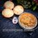 ummusabeer's cooksnap of when they made Waina/Masa.