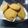 El cooksnap de Micaela Lawler Alvarez cuando hizo Cookies.