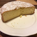 El cooksnap de Miroslava Nikolova cuando hizo Crema Chantilly.