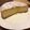El cooksnap de Miroslava Nikolova cuando hizo Crema Chantilly.