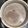 El cooksnap de Enrique Salmerón cuando hizo Crema de champiñones clásica.