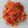 Cooksnap dari Mey2_Linkz untuk resep Balado Dendeng Babi