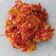 Cooksnap dari Mey2_Linkz untuk resep Balado Dendeng Babi
