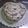 El cooksnap de Patricia Moyes cuando hizo Torta de cumpleaños, con bizcochuelo casero.