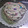 El cooksnap de Patricia Moyes cuando hizo Torta de cumpleaños, con bizcochuelo casero.