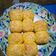 Cooksnap dari Mimin Mimin untuk resep Roti sobek ekonomis