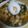 silvia's cooksnap of when they made Potaje de bacalao, garbanzos y espinacas.