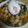 El cooksnap de silvia cuando hizo Potaje de bacalao, garbanzos y espinacas.