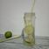 Cooksnap dari Irene MN untuk resep Wedang Seruni (herbal drink for cough and flu)