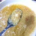 Cooksnap dari Rini.Wijaya26 untuk resep Minyak bawang homemade