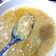 Cooksnap dari Rini.Wijaya26 untuk resep Minyak bawang homemade