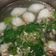 林清源 的 水晶餃湯 cooksnap