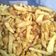 Cooksnap dari lailatul rahmaniah untuk resep Kentang goreng (french fries)