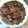 El cooksnap de Cris73 cuando hizo Lentejas con costillas y chorizo.👌😋.