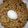 Nafisat Kitchen's cooksnap of when they made Macaroni.