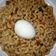 Nafisat Kitchen's cooksnap of when they made Macaroni.