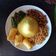 Cooksnap dari Dessy Solehyanti untuk resep Nasi Tumpeng Mini