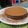 claire liu 的 烤起司蛋糕（東京Mr. Cheesecake的食譜） cooksnap