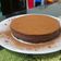 claire liu 的 烤起司蛋糕（東京Mr. Cheesecake的食譜） cooksnap