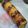 Cooksnap dari Melody Chacha untuk resep Bolu gulung yammii
