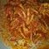 Cooksnap dari nur. adaniati untuk resep Ceker pedas