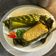 Cooksnap dari Windri Aries untuk resep 116. Arem-arem mi