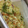 Zarah Modibbo's cooksnap of when they made Simple Cabbage Sources.