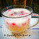 Cooksnap dari Kaka beryl @amrii_g2 untuk resep Es Jelly Jagung Santan