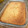 El cooksnap de Verioska Velasco cuando hizo Bizcocho de vainilla.