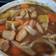 Cooksnap dari Emilia Jahja untuk resep 226. Nasi Kari Jepang Enak, Kental Dan Mudah Cara Membuatnya || Japanese Chicken Curry